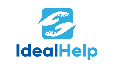 IdealHelp.com